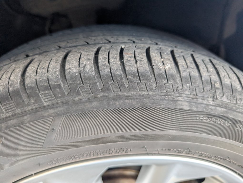 Toyota Corolla SE, AUTOMATIQUE, A/C, 2022 à Magog, Québec - 23 - w1024h768px