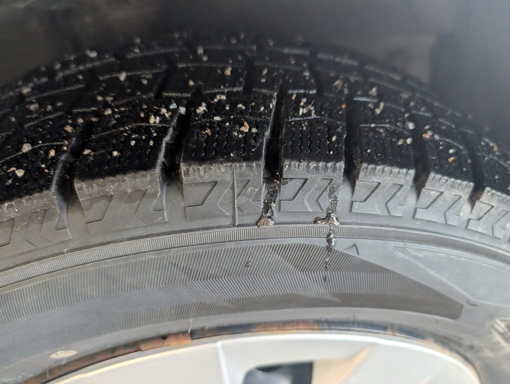 Toyota Corolla L, GARANTIE JUSQU EN 2029, 2022 à Magog, Québec - 20 - w1024h768px