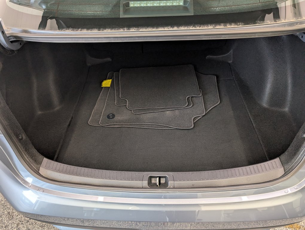 2022 Toyota Corolla LE, AUTOMATIQUE, A/C, in Magog, Quebec - 6 - w1024h768px