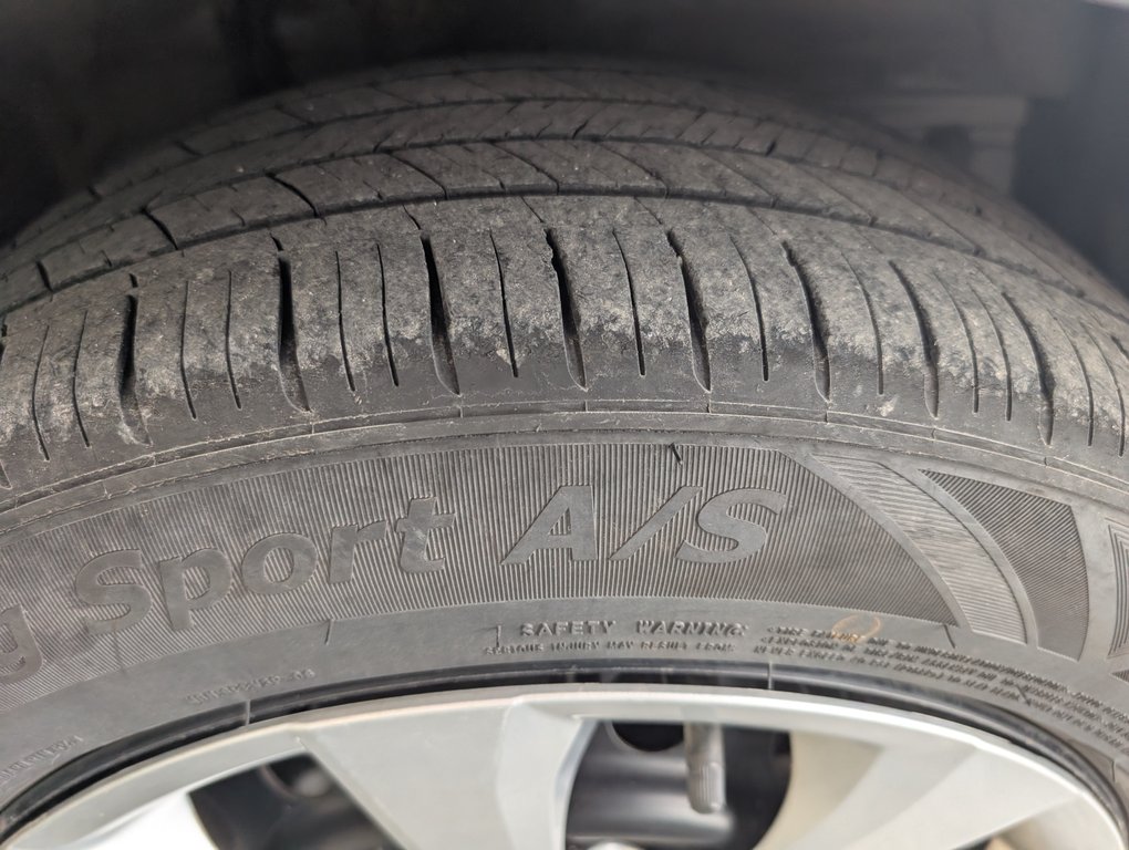 2022 Toyota Corolla LE, AUTOMATIQUE, A/C, in Magog, Quebec - 22 - w1024h768px