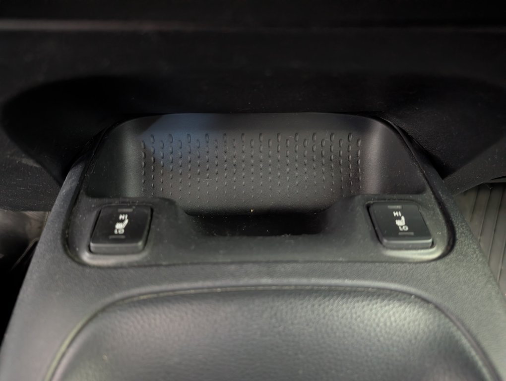 Toyota Corolla SE, AUTOMATIQUE, 2022 à Magog, Québec - 13 - w1024h768px