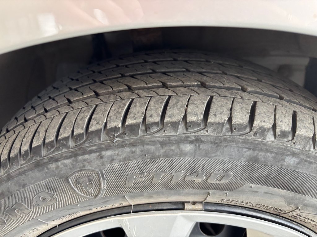 2022 Toyota Corolla LE, AUTOMATIQUE, in Magog, Quebec - 22 - w1024h768px