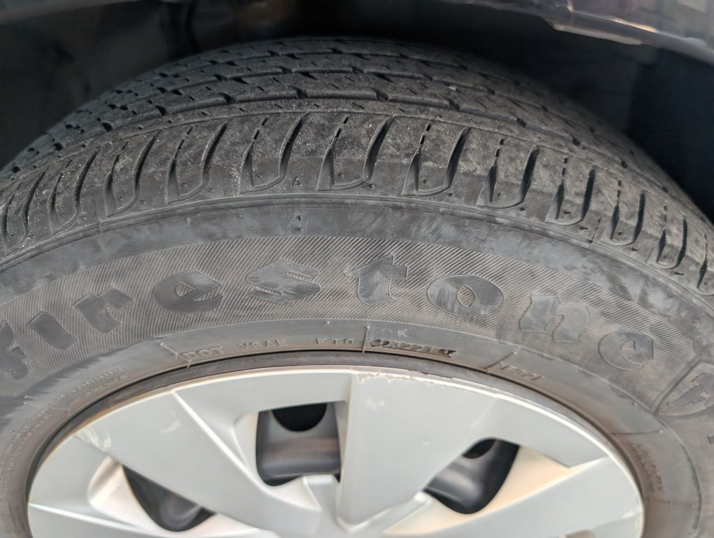 Toyota Corolla L 2022 à Magog, Québec - 20 - w1024h768px