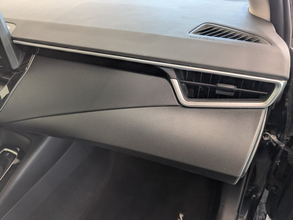 Toyota Corolla L 2022 à Magog, Québec - 8 - w1024h768px