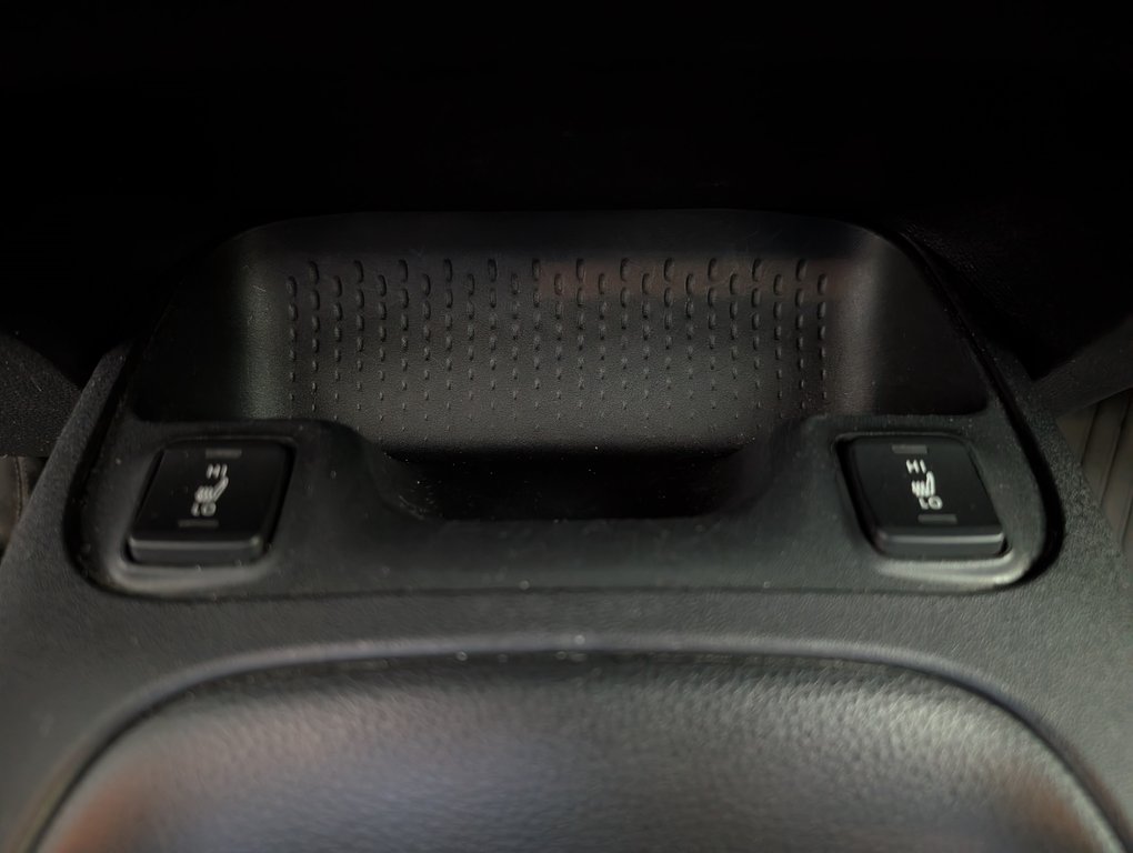 Toyota Corolla LE AUTOMATIQUE, A/C, 2022 à Magog, Québec - 15 - w1024h768px