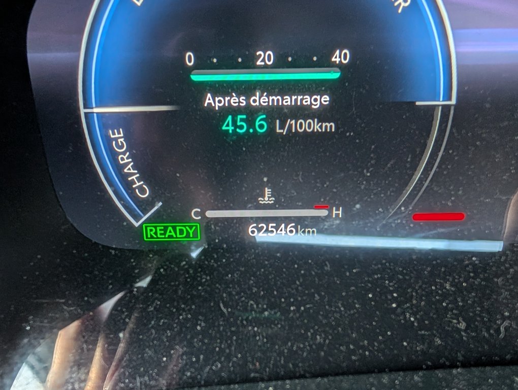 2024 Toyota Grand Highlander Hybrid Platinum AWD, GARANTIE JUSQU EN 2027, in Magog, Quebec - 26 - w1024h768px