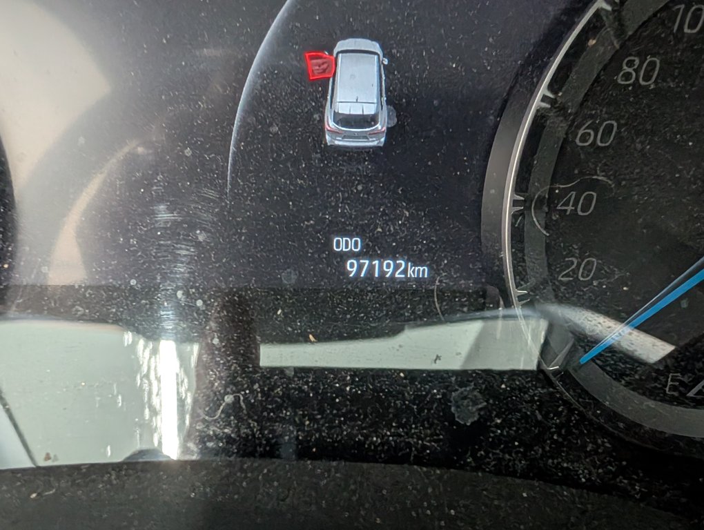 Toyota Highlander hybrid LIMITED PLATINUM, GARANTIUE JUSQU EN 2027, 2020 à Magog, Québec - 24 - w1024h768px