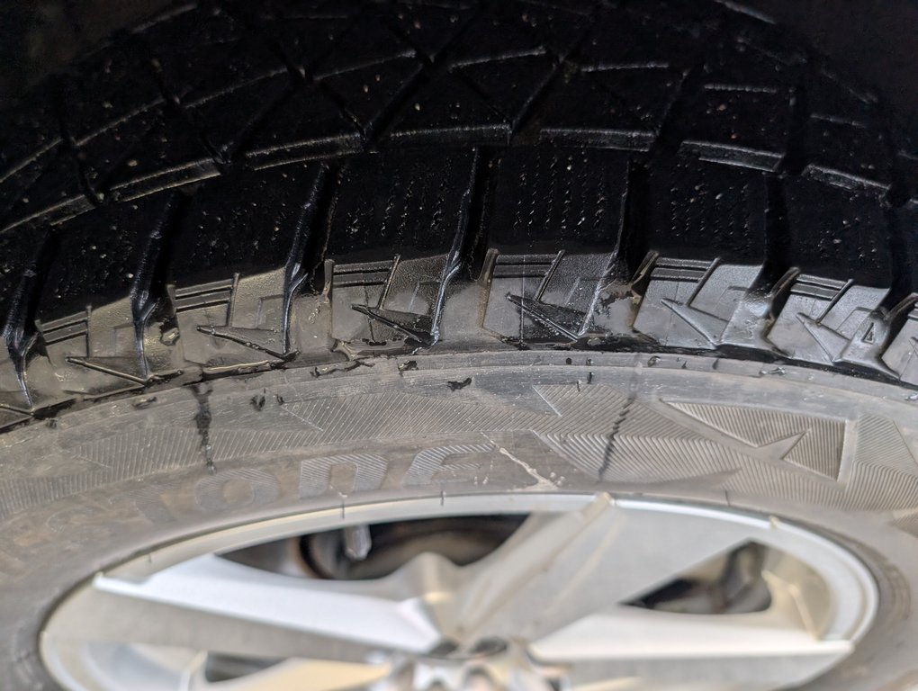 Toyota Highlander Limited AWD, GARANTIE JUSQU EN 2029, 2022 à Magog, Québec - 27 - w1024h768px