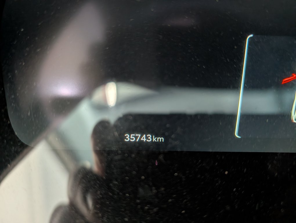 2023 Toyota Highlander hybrid Limited, GARANTIE JUSQU EN 2027, in Magog, Quebec - 22 - w1024h768px