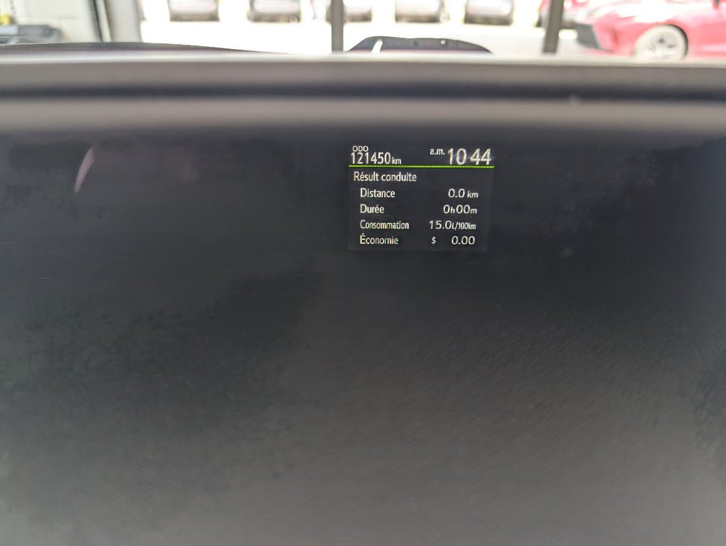 2016 Toyota Prius C HYBRID, in Magog, Quebec - 19 - w1024h768px