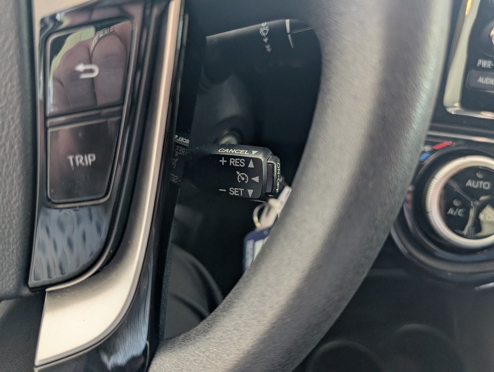 Toyota Prius C  2019 à Magog, Québec - 20 - w1024h768px