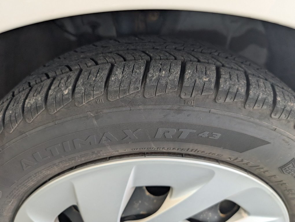 Toyota Prius C  2019 à Magog, Québec - 23 - w1024h768px