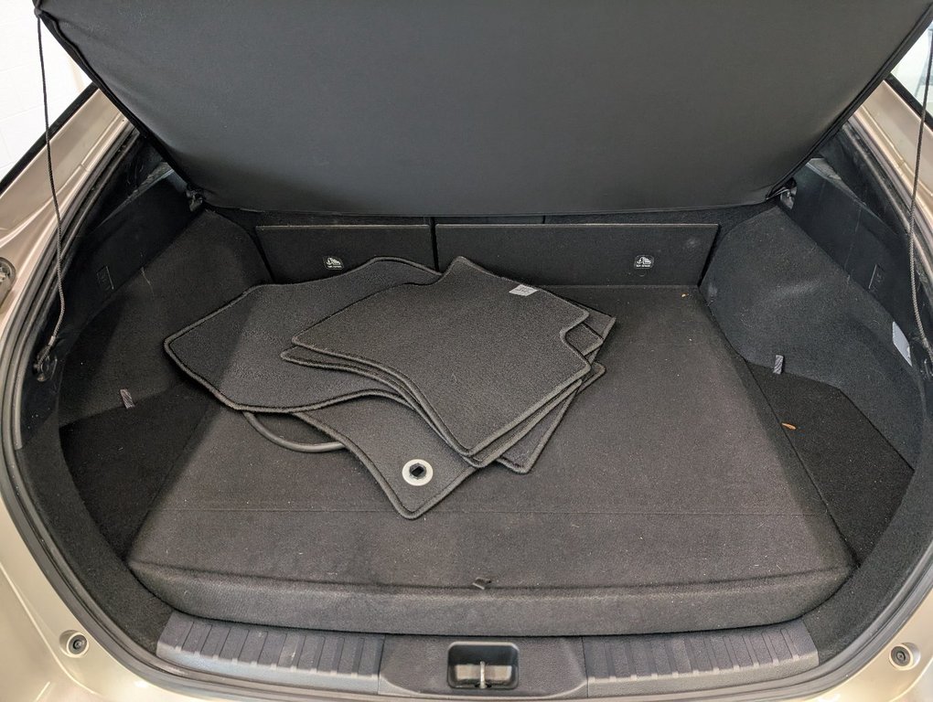 2018 Toyota PRIUS PRIME BRANCHABLE, A/C, in Magog, Quebec - 7 - w1024h768px