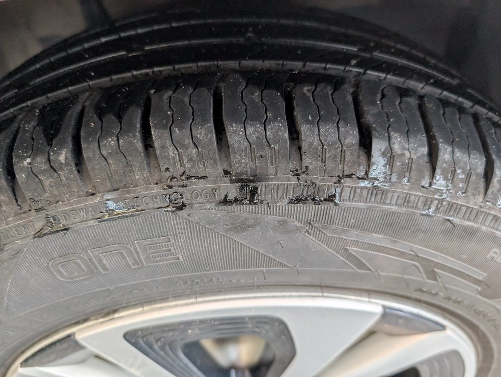 2018 Toyota PRIUS PRIME BRANCHABLE, A/C, in Magog, Quebec - 23 - w1024h768px