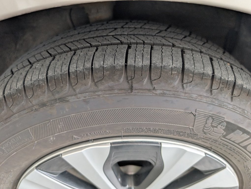 Toyota PRIUS PRIME BRANCHABLE, A/C, 2020 à Magog, Québec - 25 - w1024h768px