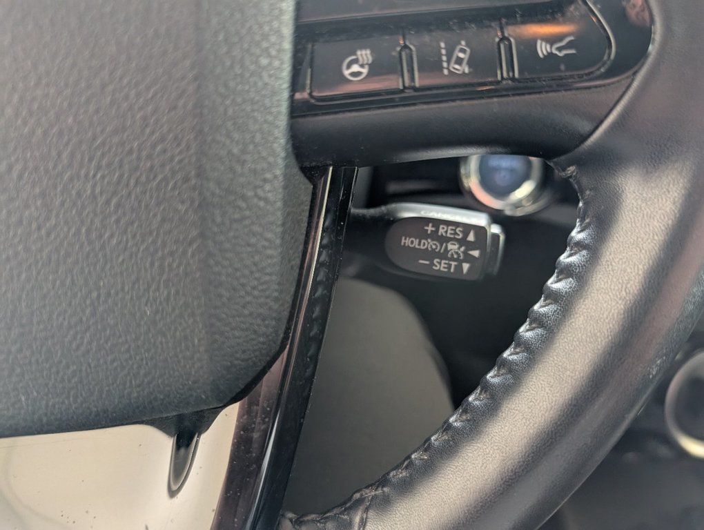 Toyota PRIUS PRIME BRANCHABLE, A/C, 2020 à Magog, Québec - 21 - w1024h768px