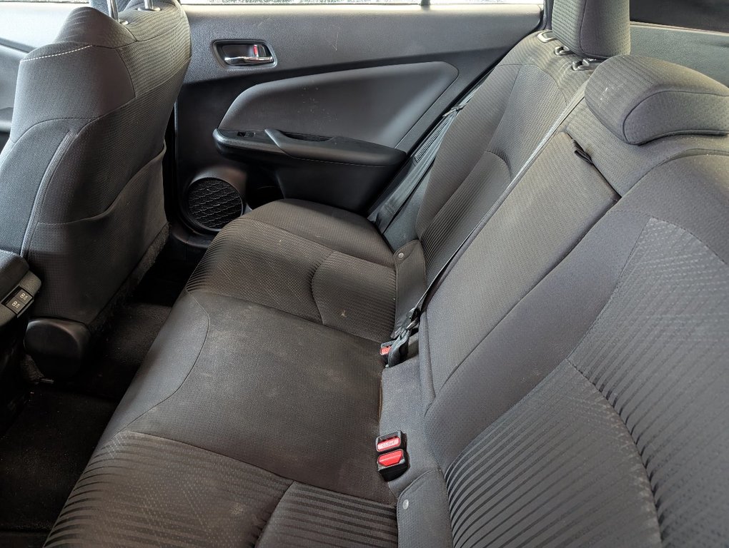 2020 Toyota PRIUS PRIME BRANCHABLE, A/C, in Magog, Quebec - 11 - w1024h768px