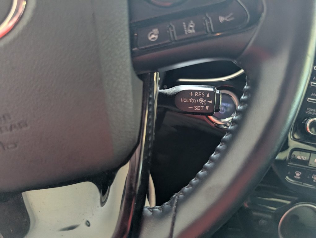 2020 Toyota PRIUS PRIME BRANCHABLE, A/C, in Magog, Quebec - 21 - w1024h768px