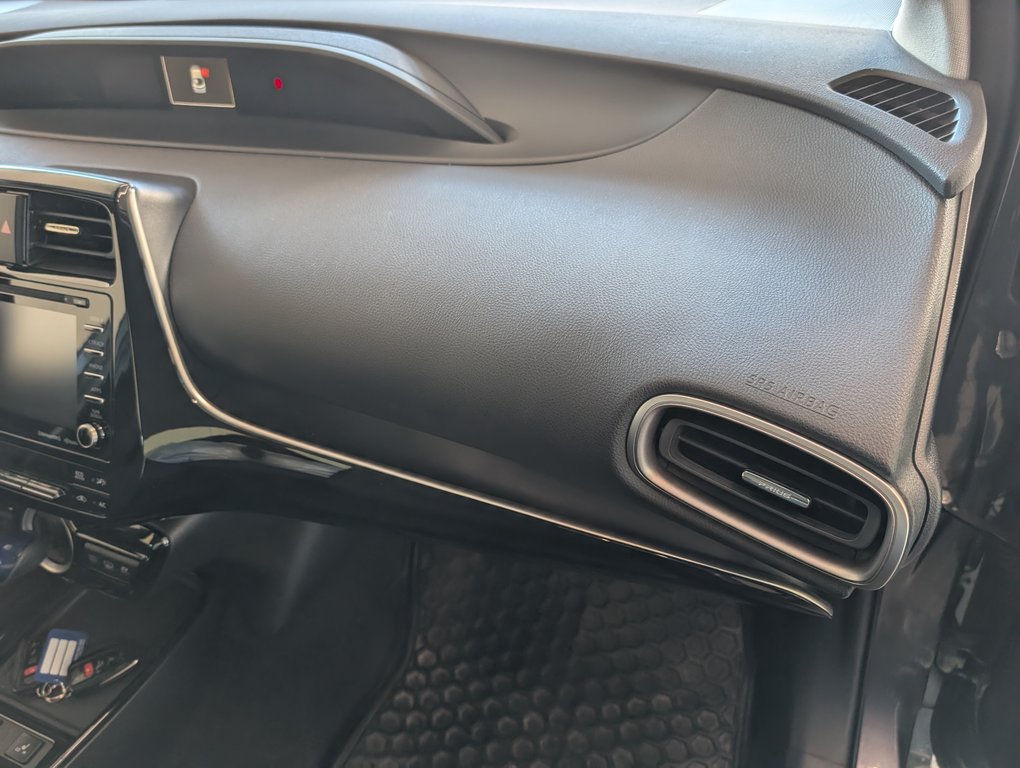 Toyota Prius Prime BRANCHABLE, GARANTIE JUSQU EN 2027, 2020 à Magog, Québec - 8 - w1024h768px