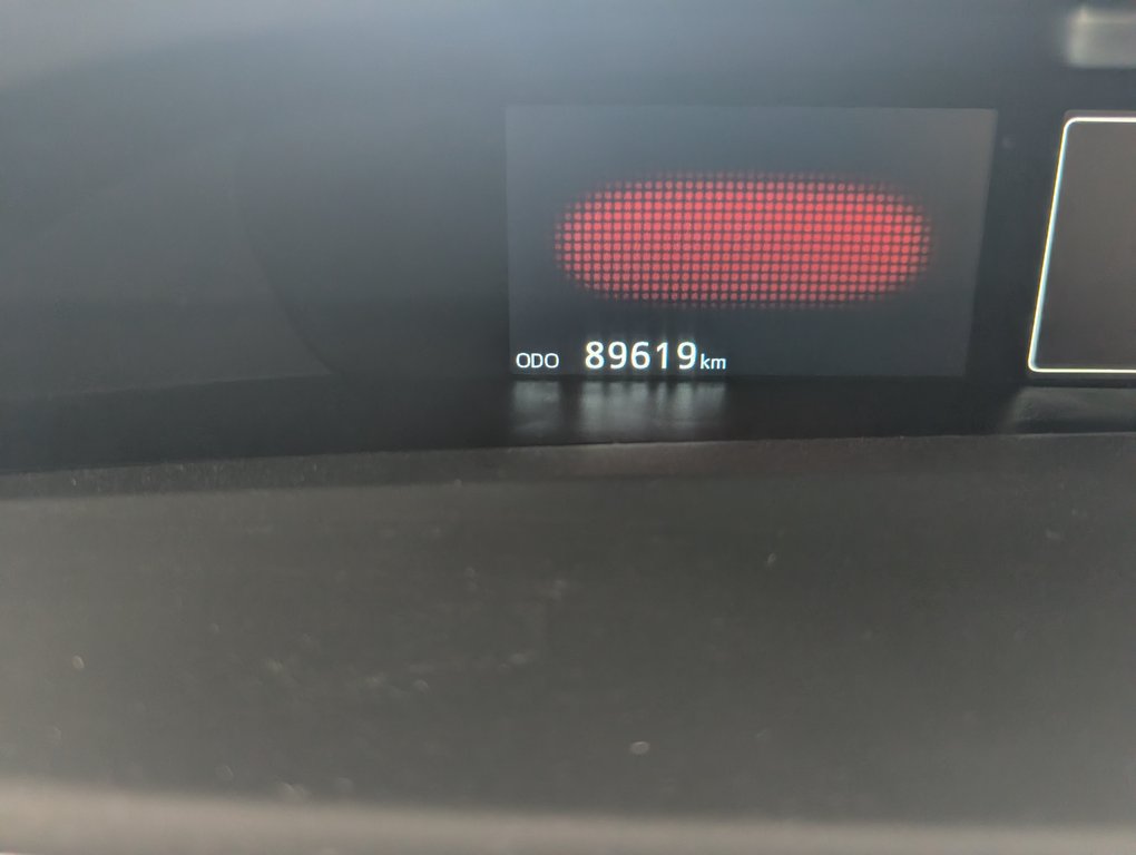 Toyota Prius Prime GROUPE AMELIORER, BRANCHABLE, 2020 à Magog, Québec - 21 - w1024h768px