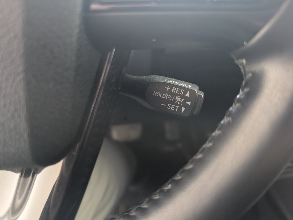 Toyota Prius Prime BASE BRANCHABLE, A/C, 2020 à Magog, Québec - 17 - w1024h768px