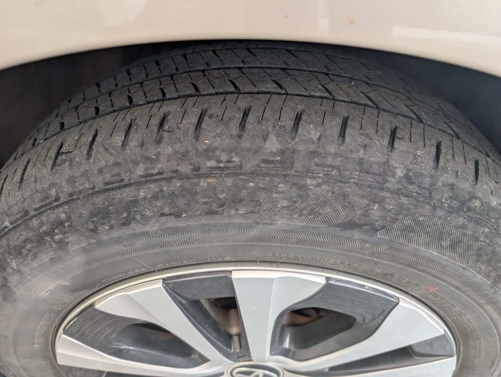 Toyota Prius Prime BRANCHABLE, A/C, 2020 à Magog, Québec - 23 - w1024h768px