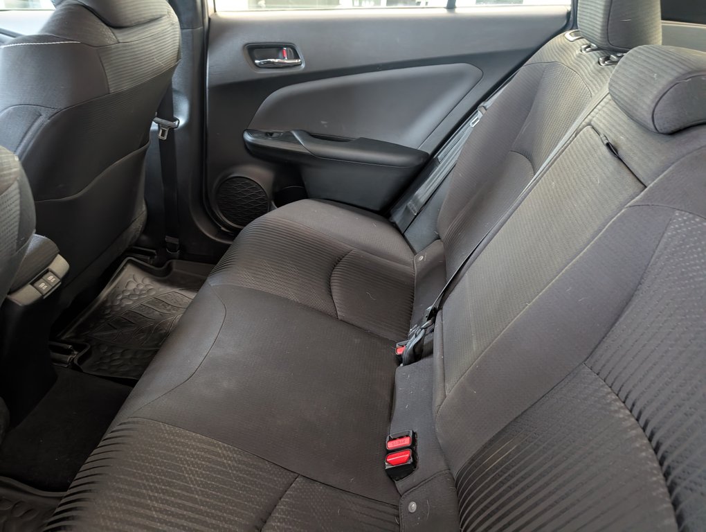 Toyota Prius Prime BRANCHABLE, A/C, 2020 à Magog, Québec - 10 - w1024h768px