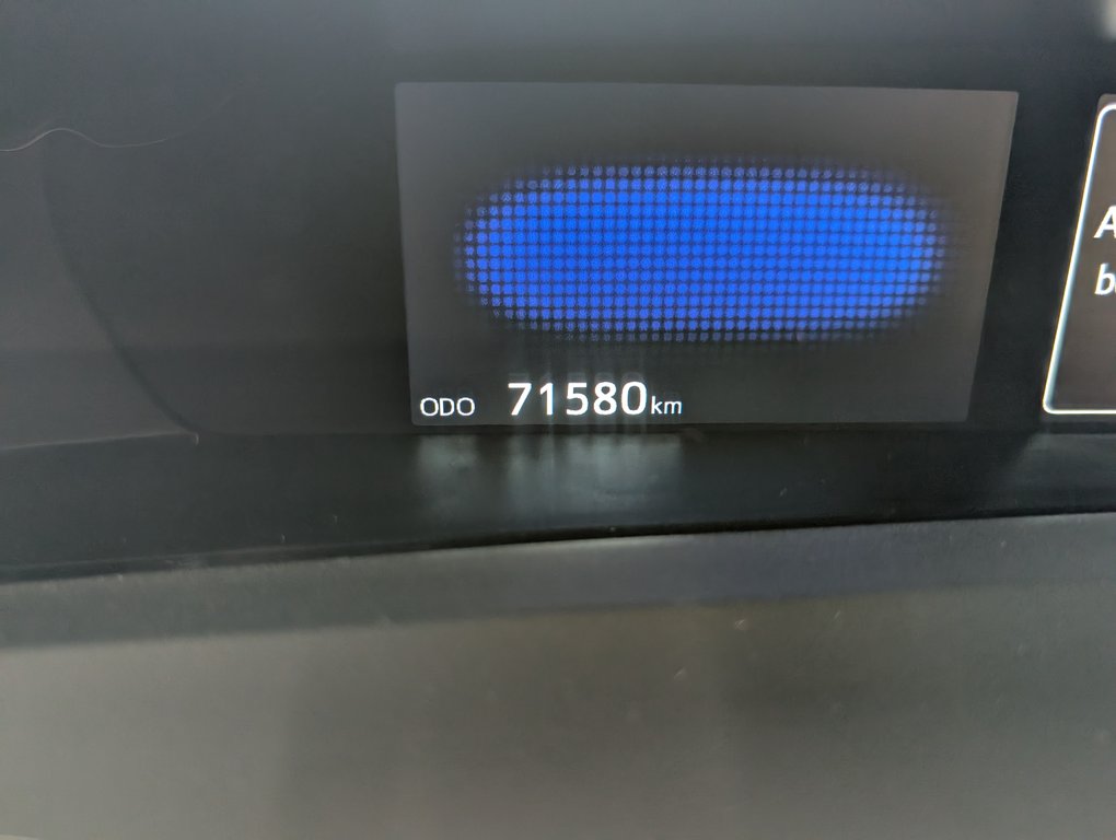 Toyota Prius Prime BRANCHABLE, A/C, 2020 à Magog, Québec - 22 - w1024h768px