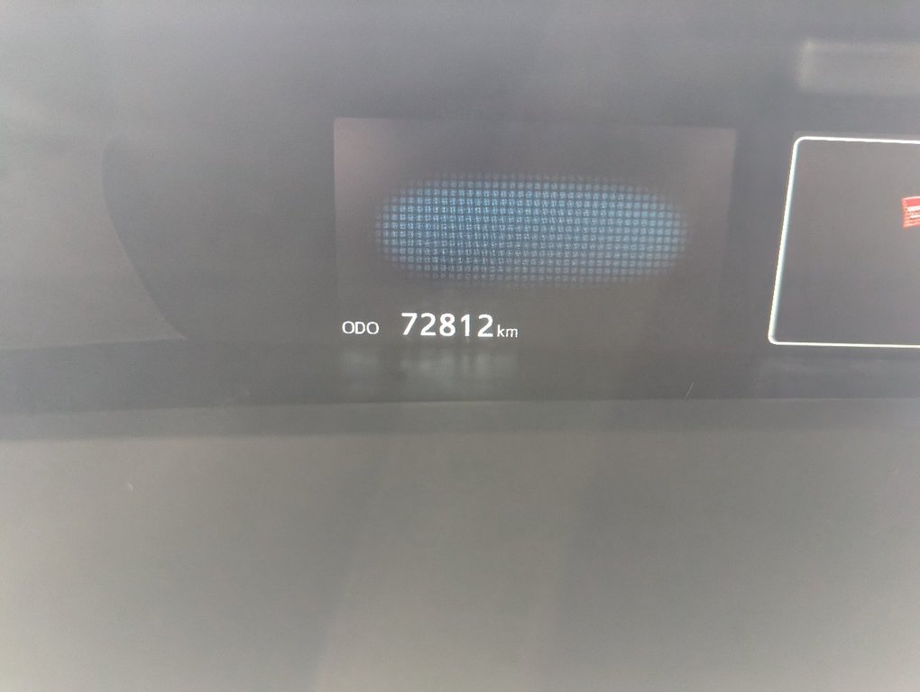 2021 Toyota PRIUS PRIME GROUPE AMELIORER, BRANCHABLE, CUIR, in Magog, Quebec - 23 - w1024h768px