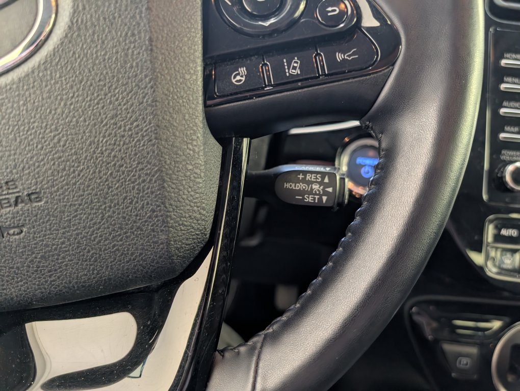 2021 Toyota PRIUS PRIME BRANCHABLE, A/C, in Magog, Quebec - 20 - w1024h768px