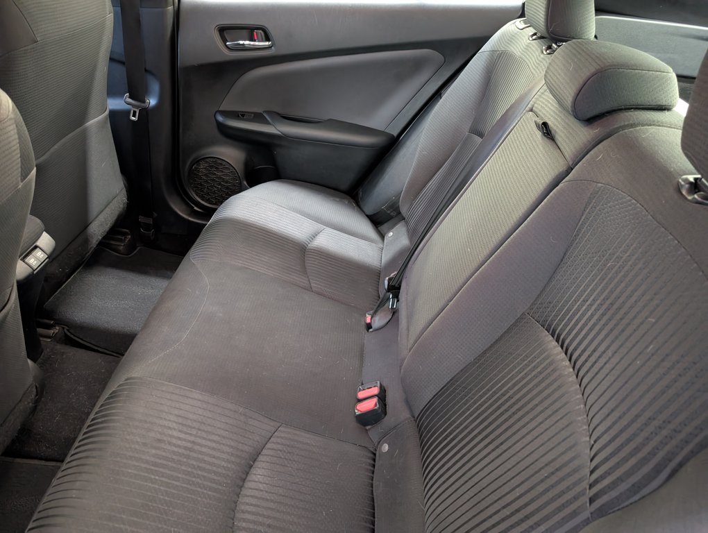 2021 Toyota PRIUS PRIME BRANCHABLE, A/C, in Magog, Quebec - 11 - w1024h768px