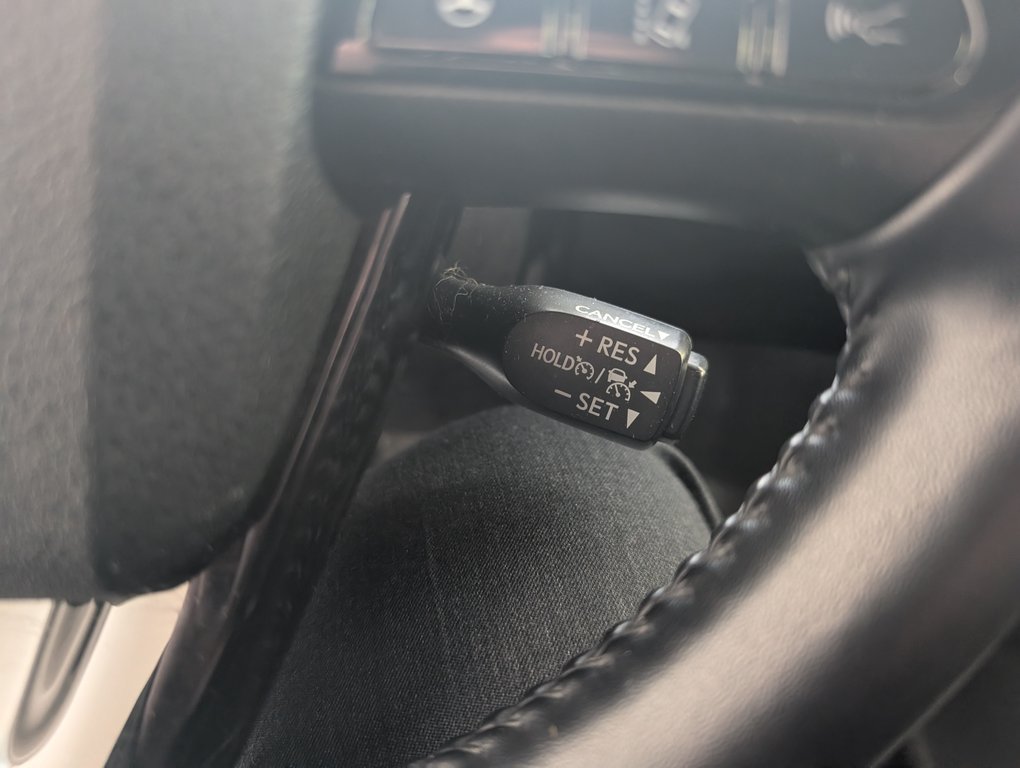 Toyota Prius Prime BRANCHABLE, A/C, 2021 à Magog, Québec - 20 - w1024h768px