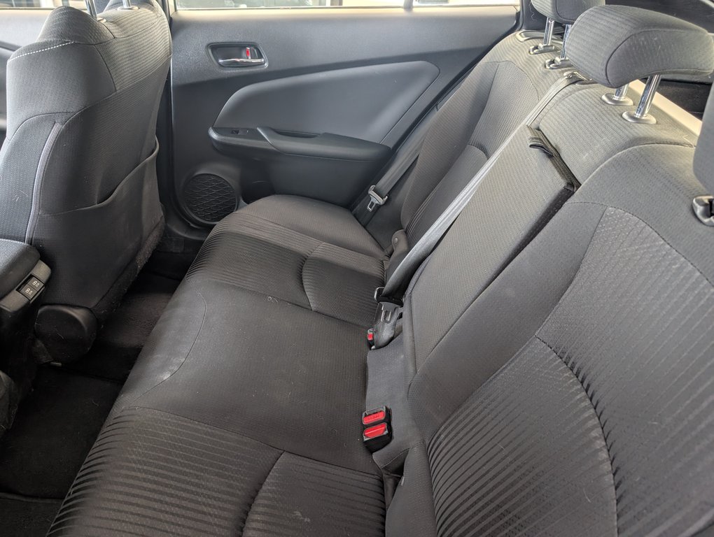 Toyota Prius Prime BRANCHABLE, A/C, 2021 à Magog, Québec - 10 - w1024h768px