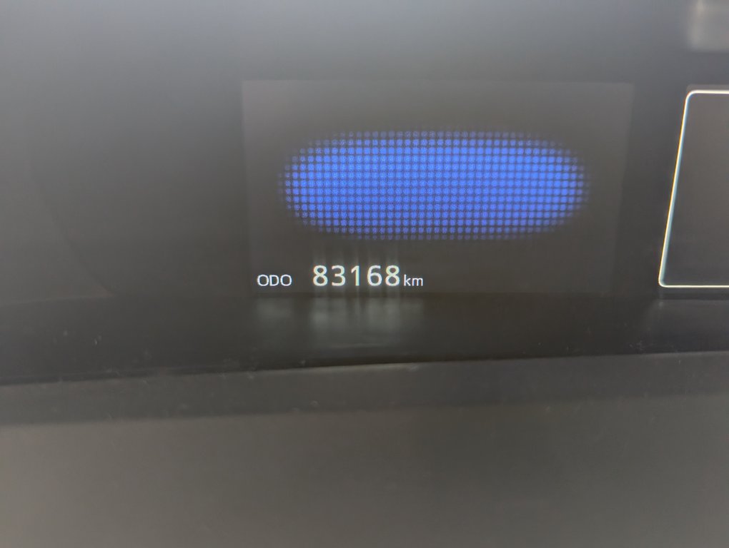 Toyota Prius Prime BRANCHABLE, A/C, 2021 à Magog, Québec - 22 - w1024h768px