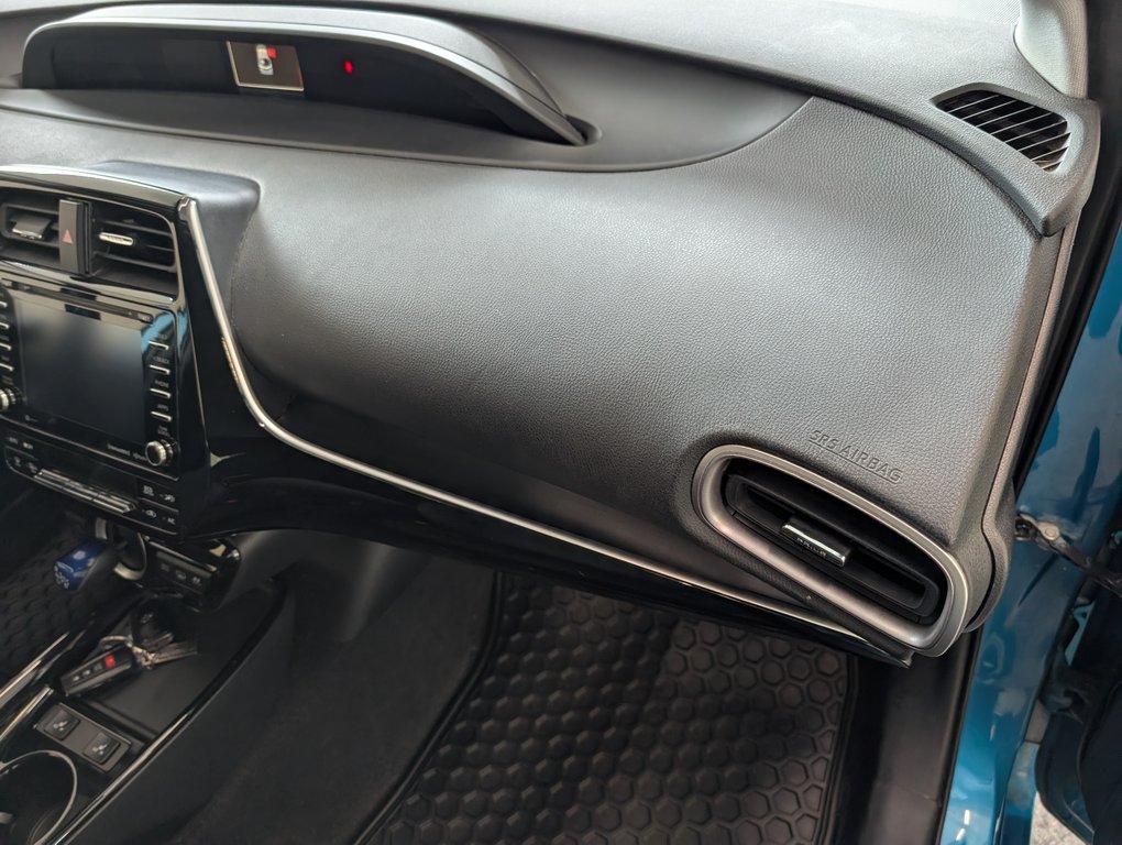 Toyota Prius Prime BRANCHABLE, A/C, 2021 à Magog, Québec - 9 - w1024h768px