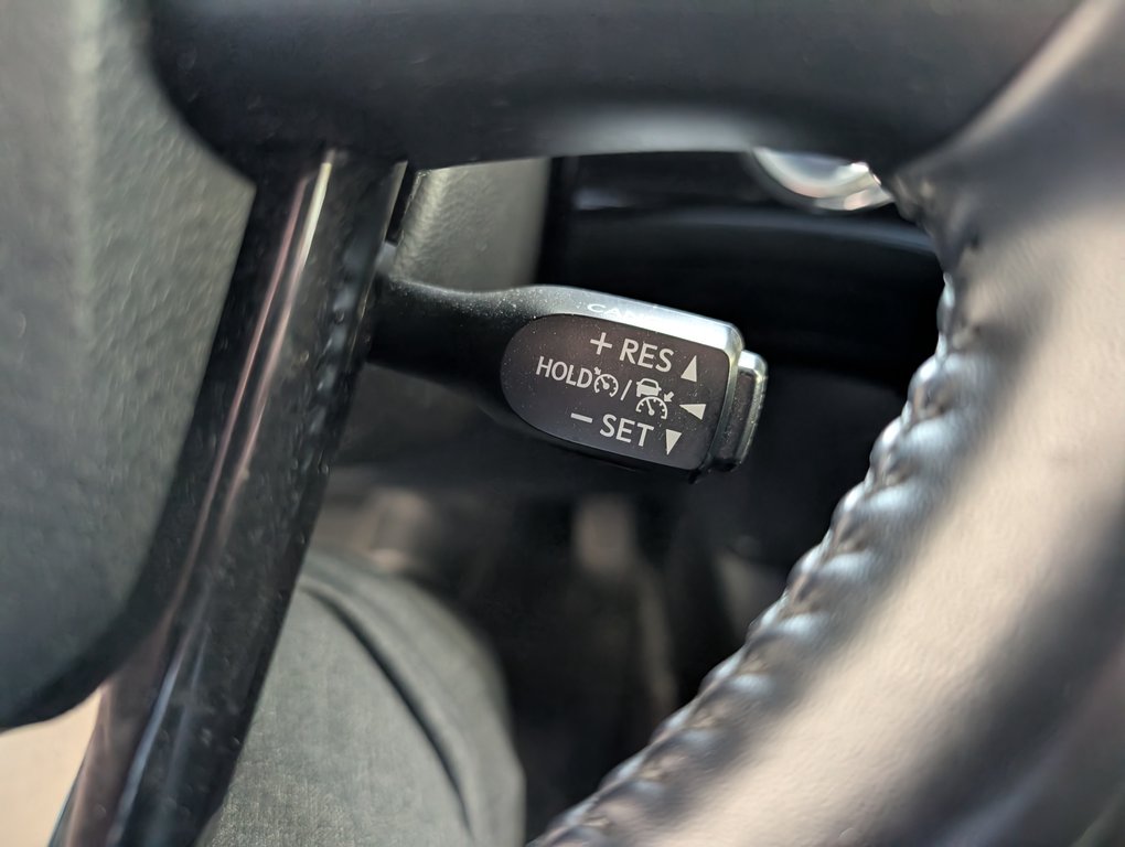 Toyota Prius Prime BRANCHABLE, A/C, 2021 à Magog, Québec - 20 - w1024h768px