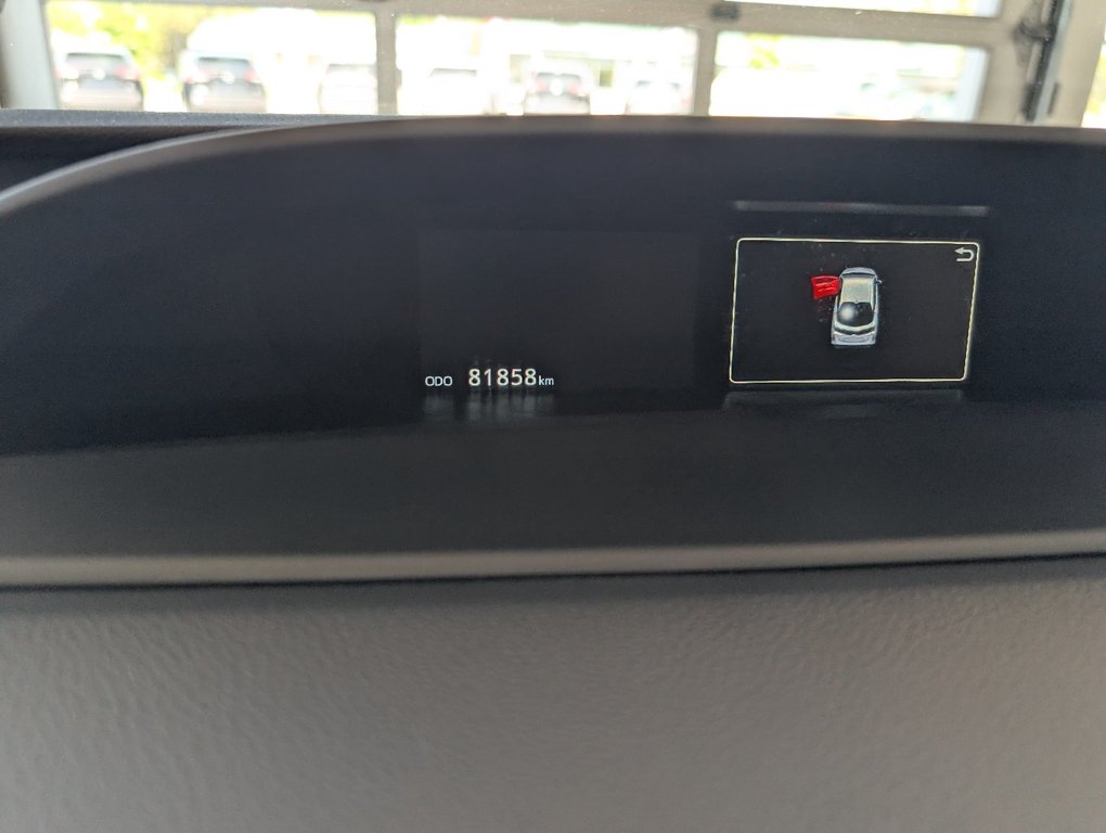 Toyota PRIUS PRIME BRANCHABLE 2022 à Magog, Québec - 22 - w1024h768px