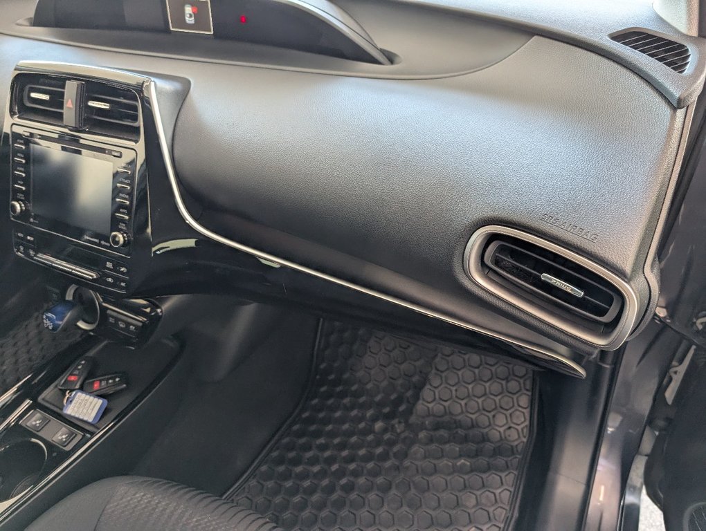 Toyota PRIUS PRIME BRANCHABLE 2022 à Magog, Québec - 10 - w1024h768px