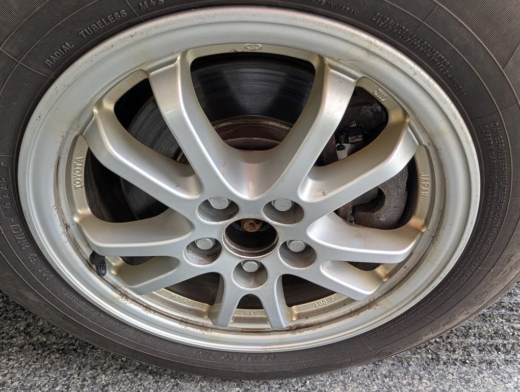Toyota PRIUS PRIME BRANCHABLE, A/C, 2022 à Magog, Québec - 25 - w1024h768px