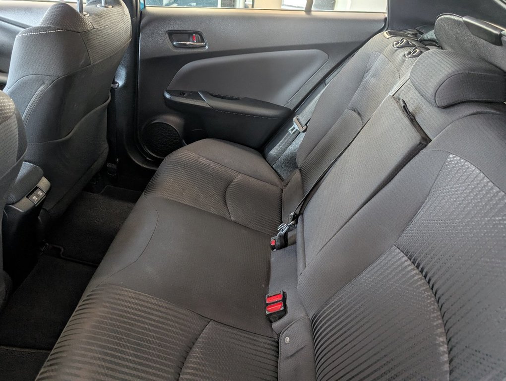 Toyota PRIUS PRIME BRANCHABLE, A/C, 2022 à Magog, Québec - 11 - w1024h768px