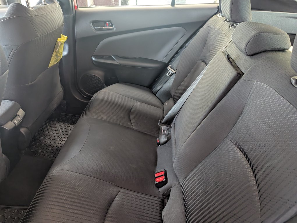 2022 Toyota PRIUS PRIME BRANCHABLE, GARANTIE JUSQU EN 2027, in Magog, Quebec - 11 - w1024h768px
