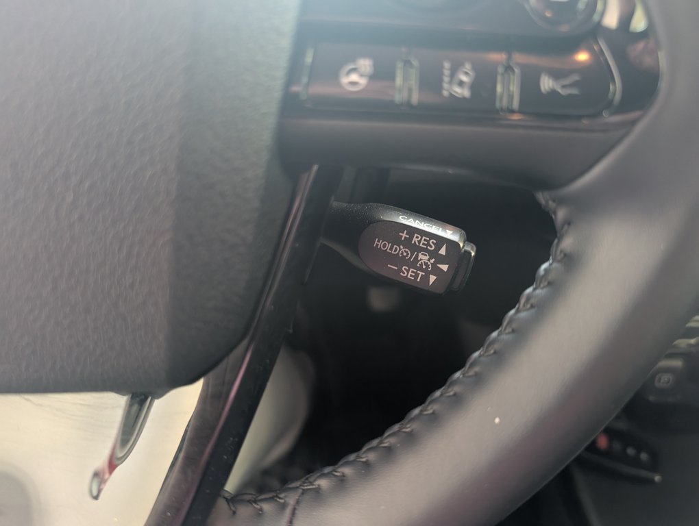 2022 Toyota PRIUS PRIME BRANCHABLE, GARANTIE JUSQU EN 2027, in Magog, Quebec - 20 - w1024h768px