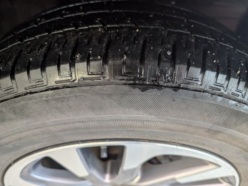 Toyota Prius Prime GROUPE AMELIORER, BRANCHABLE, 2022 à Magog, Québec - 24 - w1024h768px