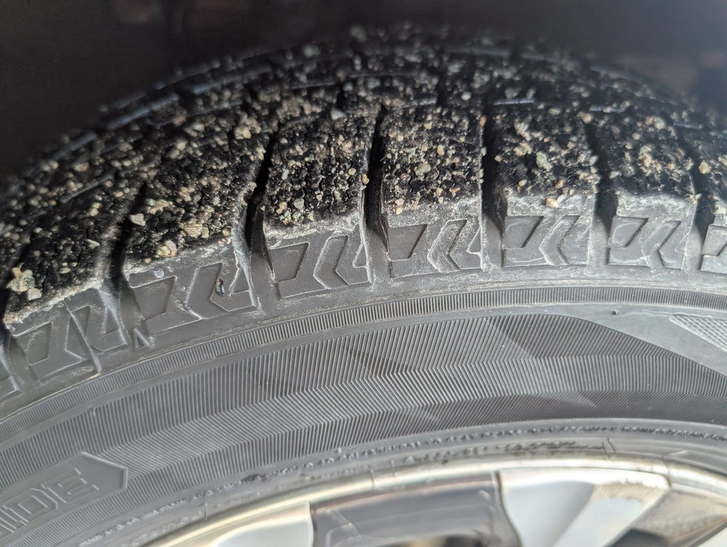 Toyota Prius Prime BRANCHABLE, A/C, 2022 à Magog, Québec - 23 - w1024h768px