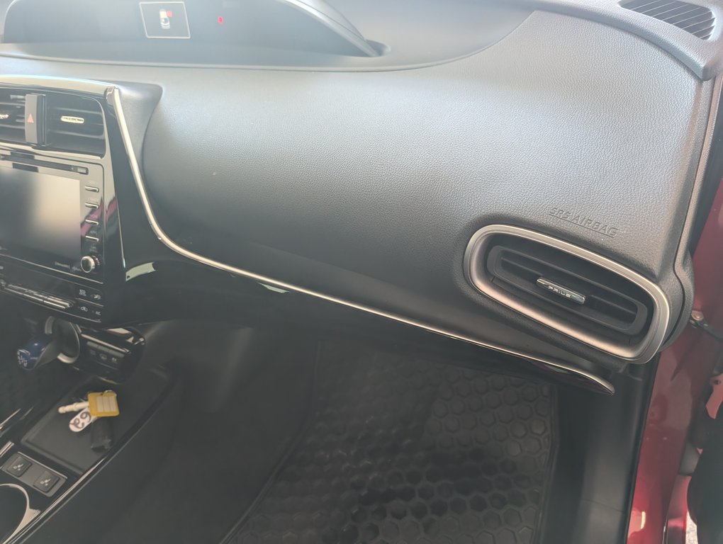Toyota Prius Prime BRANCHABLE, A/C, 2022 à Magog, Québec - 9 - w1024h768px