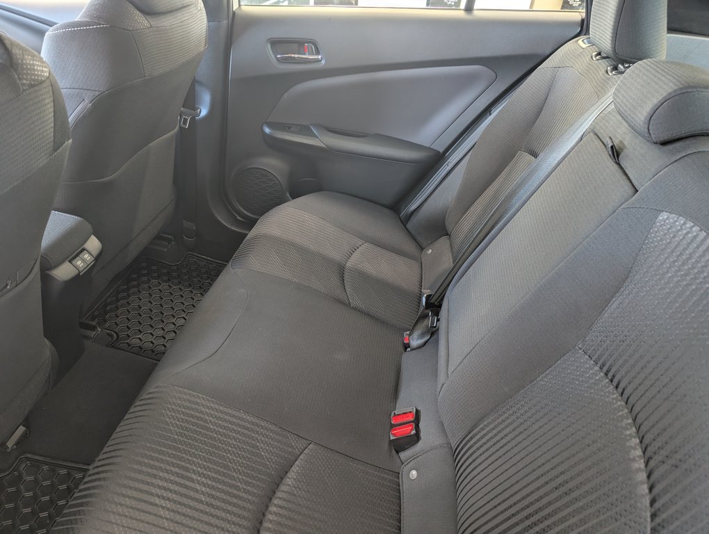 2022 Toyota Prius Prime BRANCHABLE, A/C, in Magog, Quebec - 10 - w1024h768px