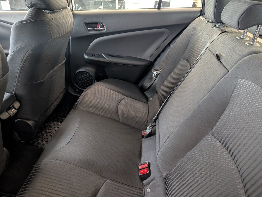 2022 Toyota Prius Prime BRANCHABLE, A/C, in Magog, Quebec - 10 - w1024h768px