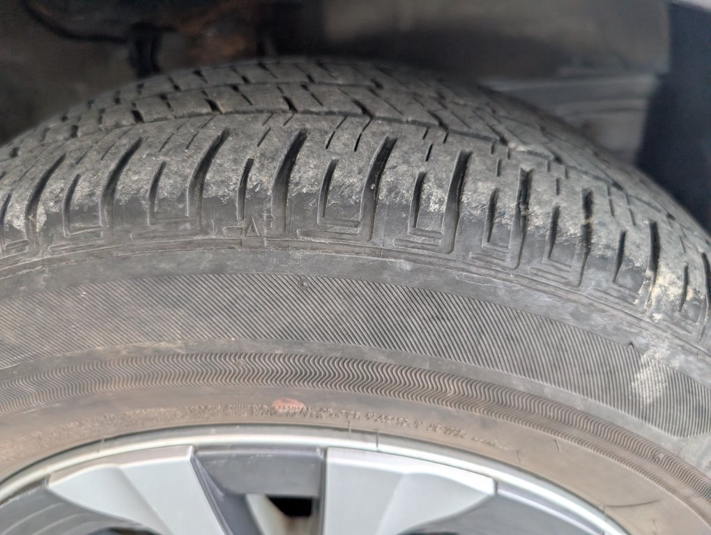 2022 Toyota Prius Prime BRANCHABLE, A/C, in Magog, Quebec - 22 - w1024h768px