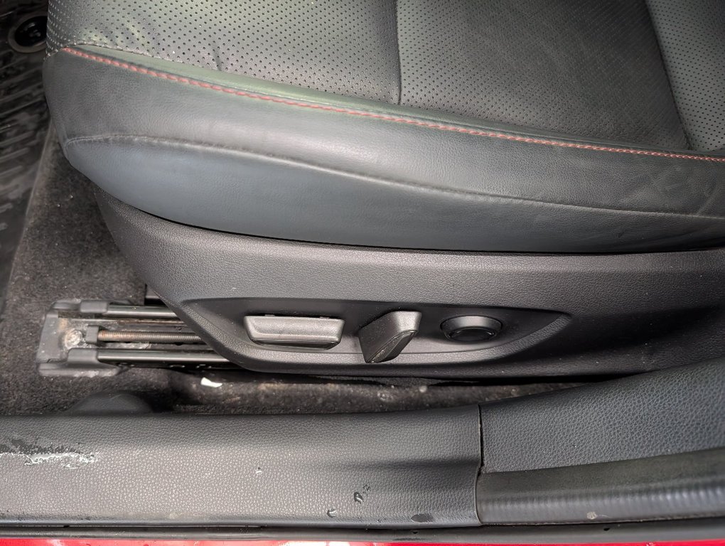 Toyota PRIUS PRIME XSE PREMIUM, GARANTIE JUSQU EN 2028, 2023 à Magog, Québec - 11 - w1024h768px