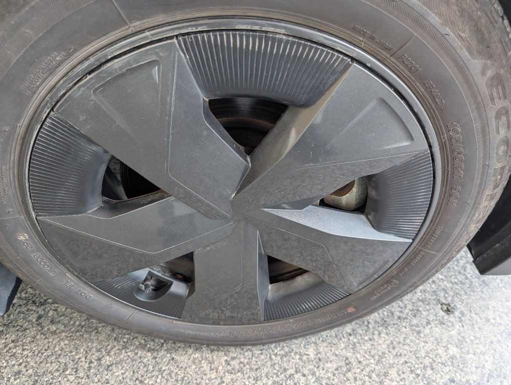 Toyota PRIUS PRIME SE, BRANCHABLE, GARANTIE JUSQU EN 2027, 2023 à Magog, Québec - 21 - w1024h768px